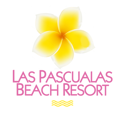 Beachfront Houses & Apartments for sale in Las Pascualas Beach Resort Samana Dominican Republic.